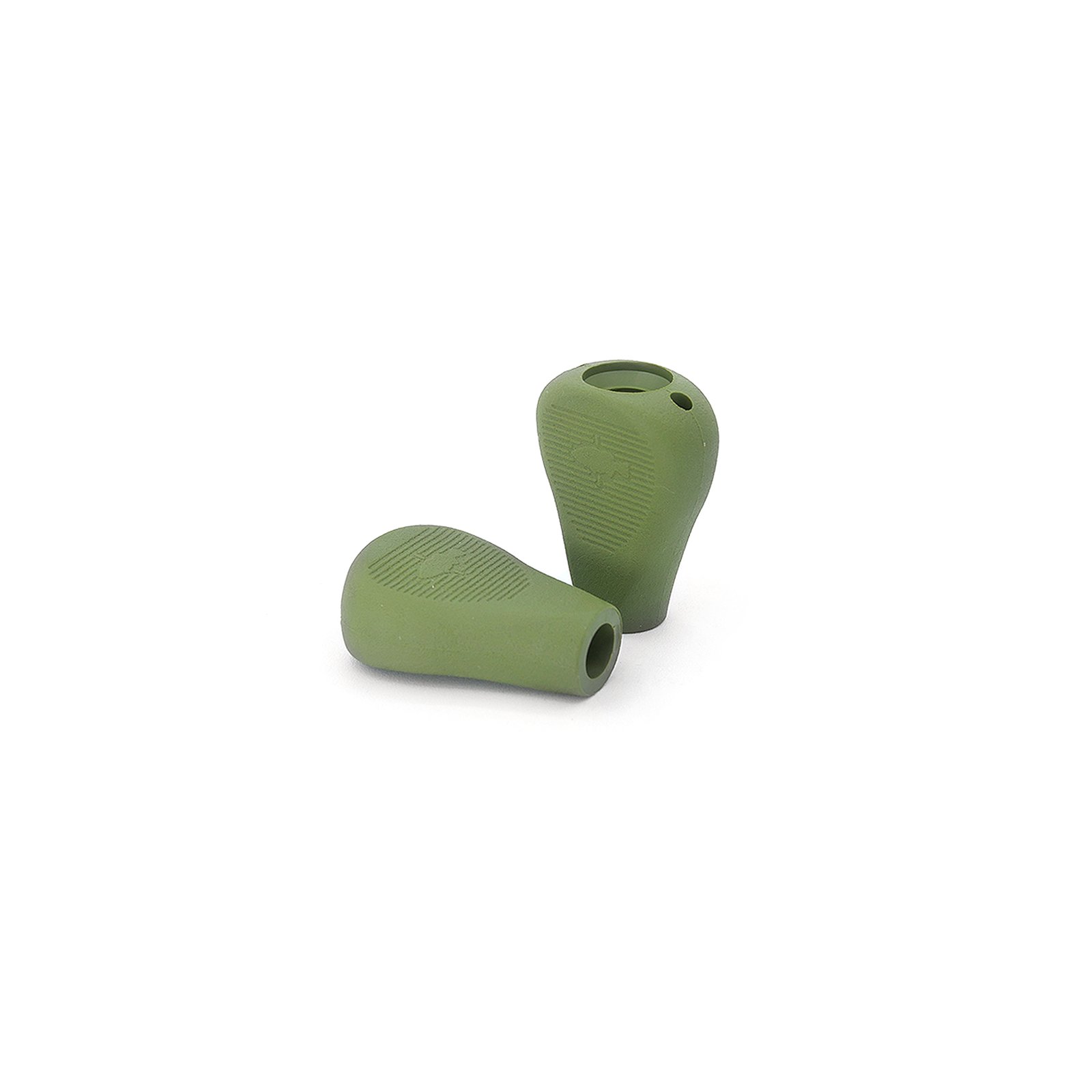 WORKING CLASS ZERO — Flatknob ( OD GREEN )